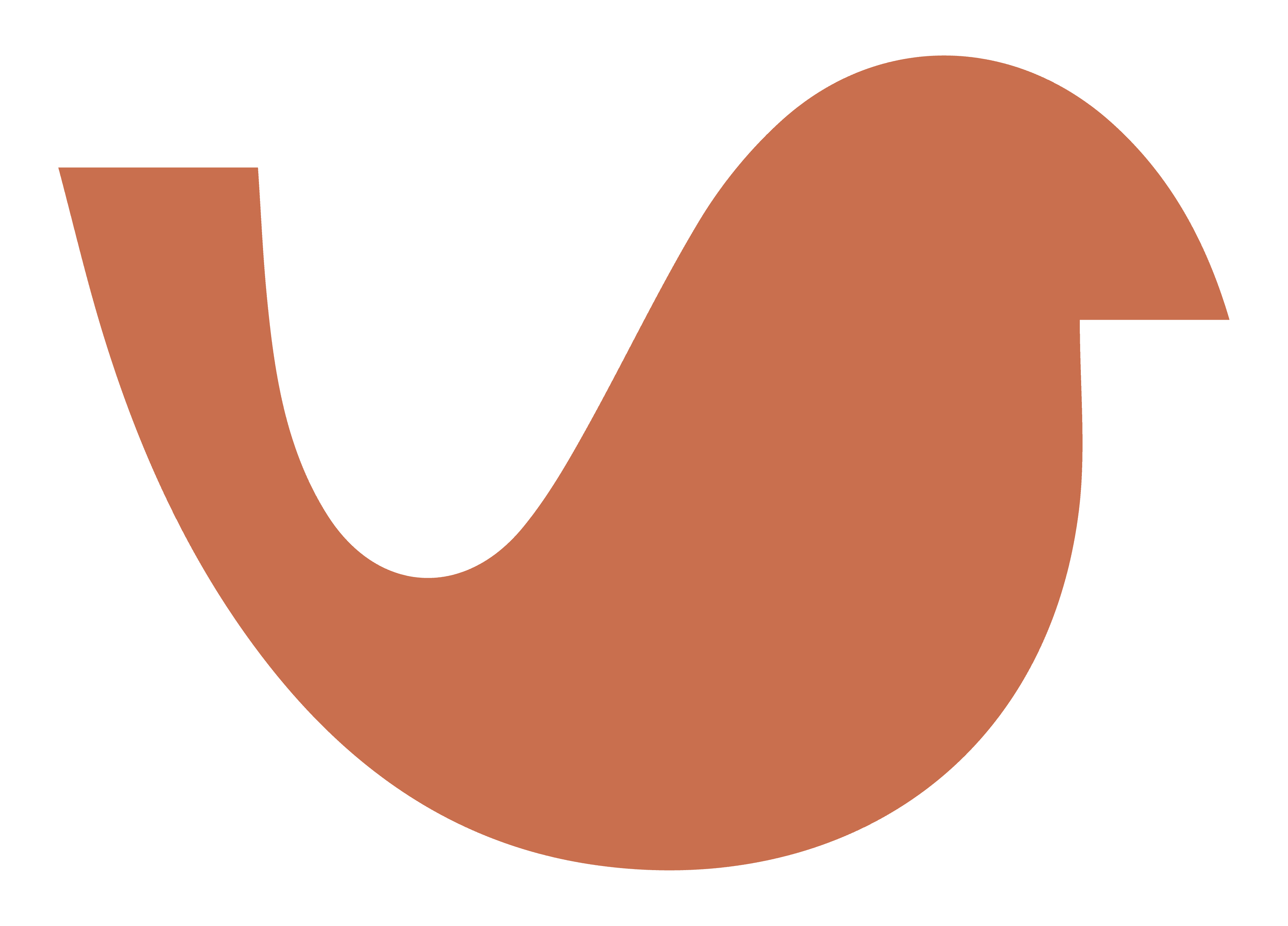block title icon